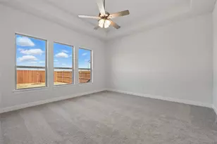 307 Trinity Ct, Shady Shores, TX 76208 - Photo 13