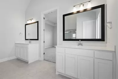 307 Trinity Court, Shady Shores, TX 76208 - Photo 17