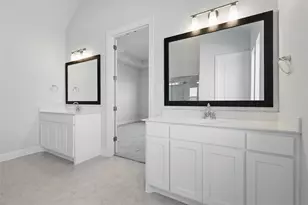 307 Trinity Ct, Shady Shores, TX 76208 - Photo 17