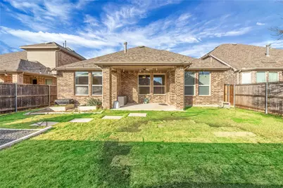 1523 Carnation Street, Prosper, TX 75078 - Photo 31