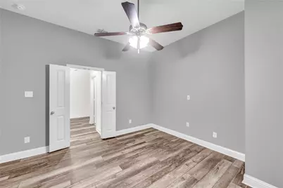 1523 Carnation Street, Celina, TX 75078 - Photo 11