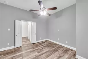 1523 Carnation St, Celina, TX 75078 - Photo 11