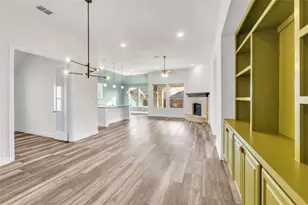 1523 Carnation St, Prosper, TX 75078 - Photo 15