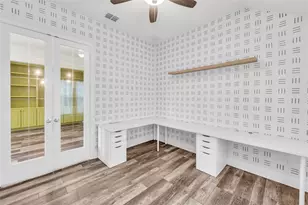 1523 Carnation St, Prosper, TX 75078 - Photo 13