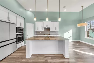 1523 Carnation Street, Prosper, TX 75078 - Photo 19