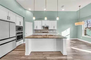 1523 Carnation St, Prosper, TX 75078 - Photo 19