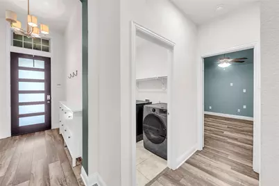 1523 Carnation Street, Celina, TX 75078 - Photo 9