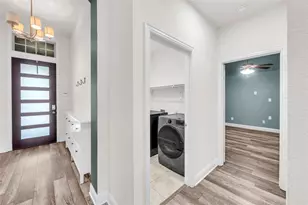 1523 Carnation St, Celina, TX 75078 - Photo 9