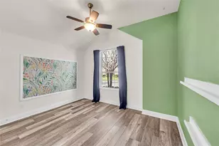 1523 Carnation St, Celina, TX 75078 - Photo 1