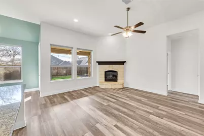 1523 Carnation Street, Celina, TX 75078 - Photo 19