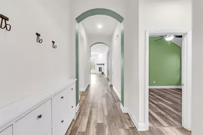 1523 Carnation Street, Celina, TX 75078 - Photo 5