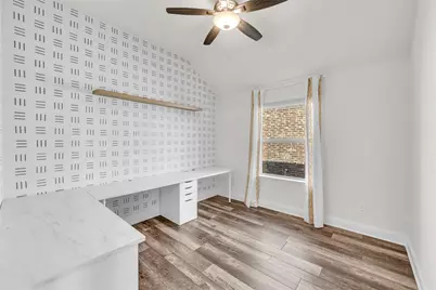 1523 Carnation Street, Celina, TX 75078 - Photo 13