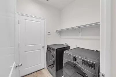 1523 Carnation Street, Celina, TX 75078 - Photo 15