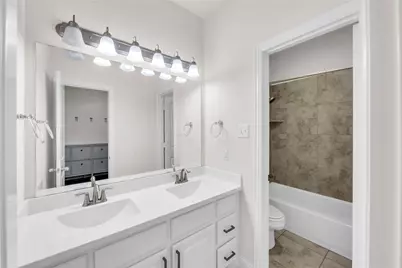 1523 Carnation Street, Celina, TX 75078 - Photo 7