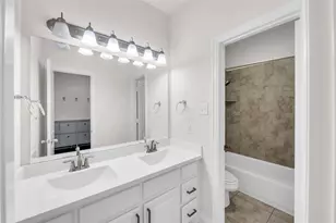 1523 Carnation St, Celina, TX 75078 - Photo 7