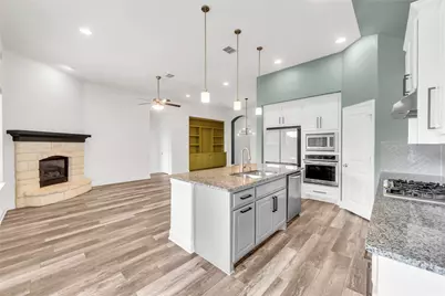 1523 Carnation Street, Prosper, TX 75078 - Photo 21