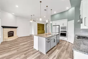 1523 Carnation St, Prosper, TX 75078 - Photo 21