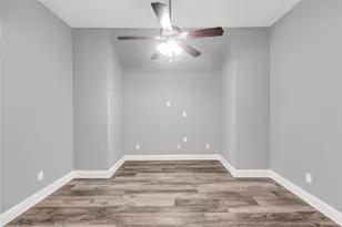 1523 Carnation St, Prosper, TX 75078 - Photo 9