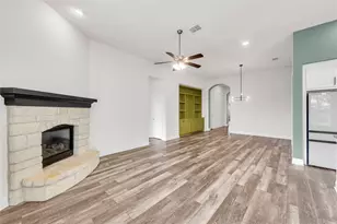 1523 Carnation St, Prosper, TX 75078 - Photo 17