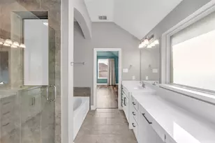 1523 Carnation St, Prosper, TX 75078 - Photo 27