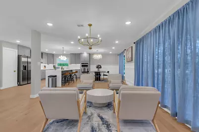 11107 Hillcrest Road, Dallas, TX 75230 - Photo 25