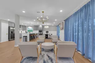 11107 Hillcrest Rd, Dallas, TX 75230 - Photo 25