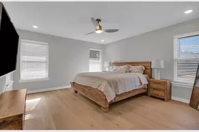 11107 Hillcrest Road, Dallas, TX 75230 - Photo 21