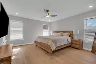 11107 Hillcrest Rd, Dallas, TX 75230 - Photo 21