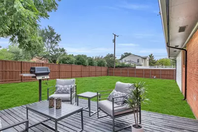 11107 Hillcrest Road, Dallas, TX 75230 - Photo 29