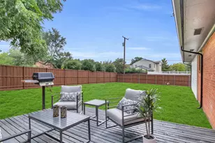 11107 Hillcrest Rd, Dallas, TX 75230 - Photo 29