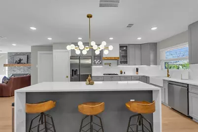 11107 Hillcrest Road, Dallas, TX 75230 - Photo 3