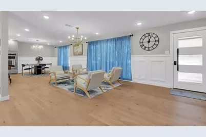 11107 Hillcrest Road, Dallas, TX 75230 - Photo 15