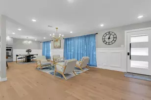 11107 Hillcrest Rd, Dallas, TX 75230 - Photo 15