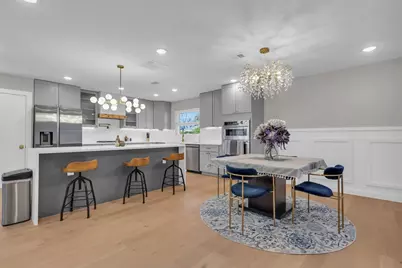 11107 Hillcrest Road, Dallas, TX 75230 - Photo 1