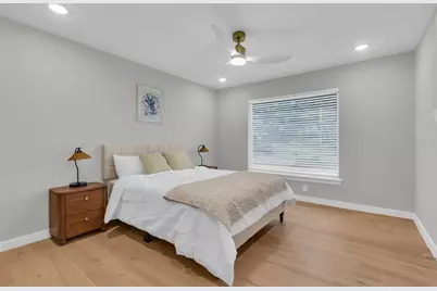 11107 Hillcrest Road, Dallas, TX 75230 - Photo 17