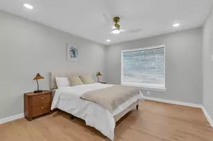 11107 Hillcrest Rd, Dallas, TX 75230 - Photo 17