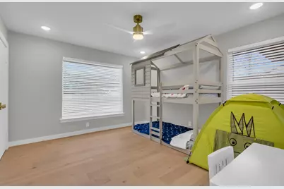 11107 Hillcrest Road, Dallas, TX 75230 - Photo 19