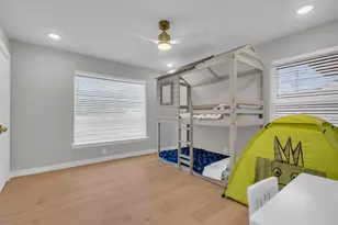 11107 Hillcrest Rd, Dallas, TX 75230 - Photo 19