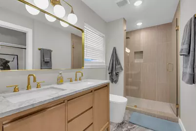 11107 Hillcrest Road, Dallas, TX 75230 - Photo 23