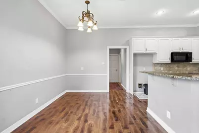 247 Park Valley Drive, Coppell, TX 75019 - Photo 7