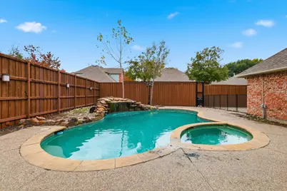 247 Park Valley Drive, Coppell, TX 75019 - Photo 9