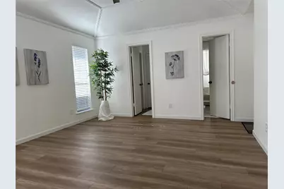 3709 Highgate Lane, Carrollton, TX 75007 - Photo 15