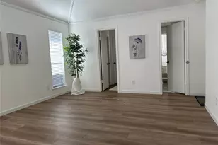 3709 Highgate Ln, Carrollton, TX 75007 - Photo 15