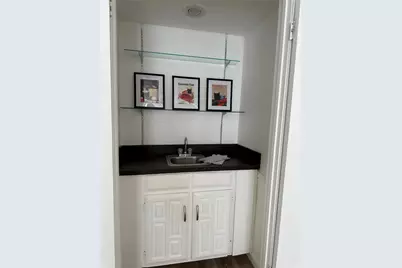 3709 Highgate Lane, Carrollton, TX 75007 - Photo 29