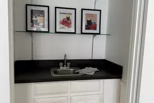 3709 Highgate Ln, Carrollton, TX 75007 - Photo 29