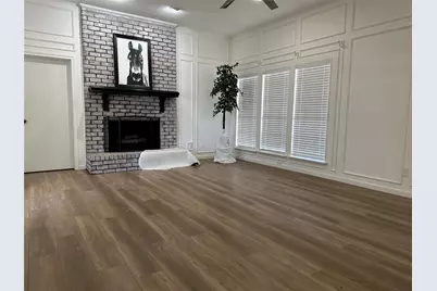 3709 Highgate Lane, Carrollton, TX 75007 - Photo 13