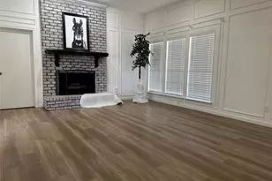 3709 Highgate Ln, Carrollton, TX 75007 - Photo 13