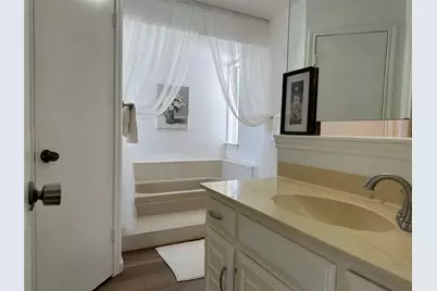 3709 Highgate Lane, Carrollton, TX 75007 - Photo 17