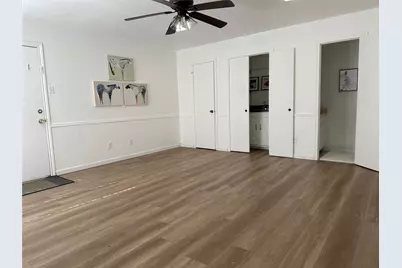 3709 Highgate Lane, Carrollton, TX 75007 - Photo 27