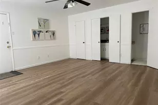 3709 Highgate Ln, Carrollton, TX 75007 - Photo 27